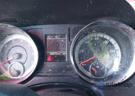 2019 Dodge Grand Caravan Gt из США, поврежденный, VIN 2C4RDGEG0KR674734